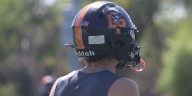 Countdown to Kickoff: Lefors Pirates