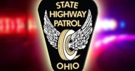 52-year-old man dies after motorcycle crash in Ottawa County