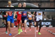 Does Grand Slam Track Offer Higher Prize Money than Diamond League? In 2025, Michael Johnson's new Grand Slam Track circuit challenged the Diamond League by offering significantly larger prize money. 