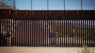 Illegal border crossings in July dropped to lowest level ever recorded, CBP says