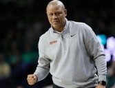4-star guard lists SU among his Top 5 finalists