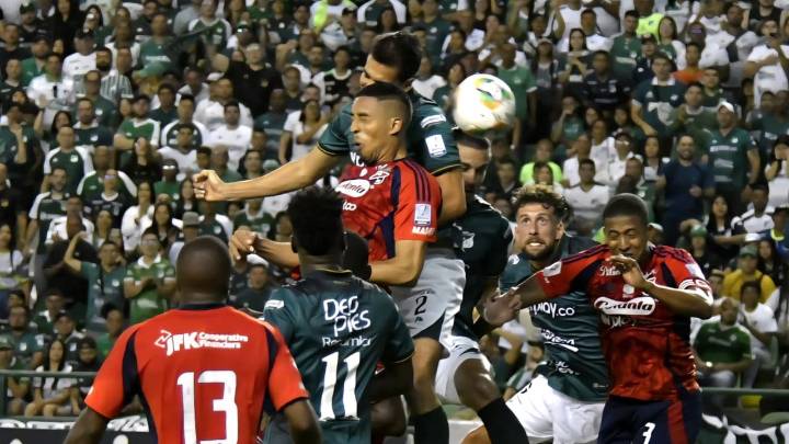 Deportivo Cali aprueba acuerdo de inversión y queda listo para recibir primera inyección de recursos