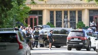Departamento de Salud de EU investiga posible vínculo entre antidepresivos y tiroteos tras ataque en Minneapolis