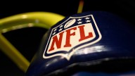 NFL recommends enhanced security measures at team, league facilities