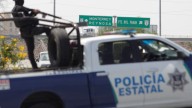 ¿Quién era Ernesto Vásquez Reyna, el delegado de la Fiscalía General de México muerto tras un ataque en Tamaulipas?