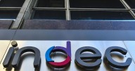 Cambios en el Indec: ¿afectará la medición de inflación?