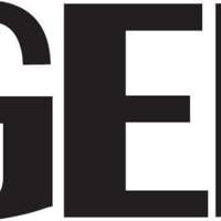 Hagerty Announces Secondary Offering of its Class A Common Stock