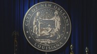 New Orleans City Councilmembers respond to Mayor Cantrell's indictment