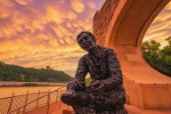 41 Questions to Test Your Pittsburgh Arts & Culture Knowledge