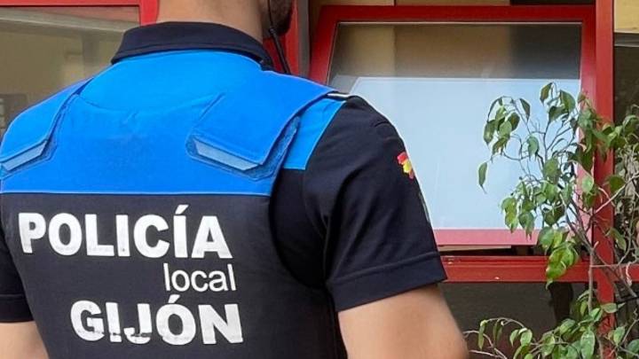 Transparencia, coordinación y agilidad: los objetivos del nuevo registro de policías y vigilantes municipales de Asturias