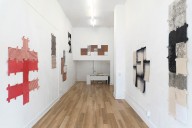 ‘Dimensions Variable’ Review: Modular Art on Market Street