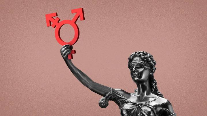 Trump crackdown on gender‑affirming care fuels alarm across U.S.