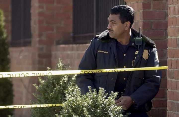 Muere el responsable del tiroteo en el campus de la Universidad Emory de Atlanta