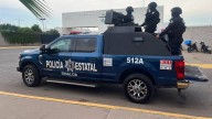 Falsa alarma de bomba moviliza a fuerzas de seguridad en Complejo Estatal de Sinaloa