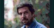 Renato Cisneros: “La gran herida del Perú, surgida a raíz del conflicto armado interno, se mantiene viva”