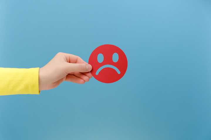 Mistrust, Confusion in Medicare Advantage Plan Members, Survey Says