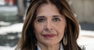 Marcela Ríos, directora para América Latina de Idea Internacional: “Cuando se llega a este nivel de de fragmentación (de candidatos), es muy difícil para los ciudadanos entender qué se propone”  | POL