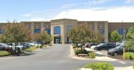 South Jordan gym evacuated, schools temporarily locked down due to bomb threat