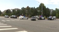 Families remember young couple killed in Aurora motorcycle crash