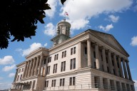 Judges rule Tennessee's gun limits in parks and playgrounds are unconstitutional