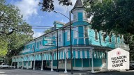 Hurricane Katrina Devastated New Orleans. Some of It Came Back Better.