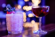 Why many Americans are rethinking alcohol, according to a new Gallup poll