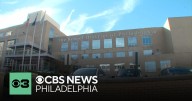 School District of Philadelphia, teachers' union still need to reach new contract before Aug. 31