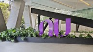 Nu México nombra a Armando Herrera como su nuevo CEO