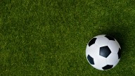 How to watch Georgia vs. UCLA women's soccer: Channel, time, TV schedule, live stream for NCAA college opener