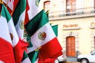 Terrorism Warning Issued For Mexico: U.S. Travel Advisory Shocks Tourists