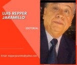 INE depredador