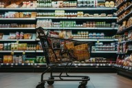 Aumento del 16,62% en bolívares de la Canasta Alimentaria de Maracaibo en julio, alcanzando un total de Bs. 67.646