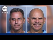 What's next for Lyle and Erik Menendez after they were both denied parole?