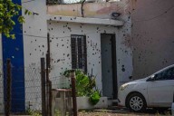 Rocha reconoce que hay menores reclutados por el crimen organizado en Sinaloa, pero dice que no es “generalizado”