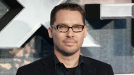 Bryan Singer Directed Secret Film with Jon Voight