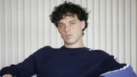 Denunciaron al influencer Santiago Maratea