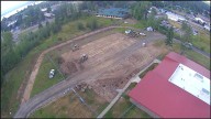 LPOSD board gives updates on facilities, policies before new school year