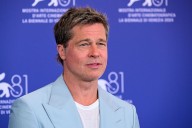 Major Update in the Brad Pitt Robbery Case