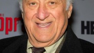 Murió Jerry Adler, carismático secundario que debutó a los 62 en "Los Soprano" y "The Good Wife"