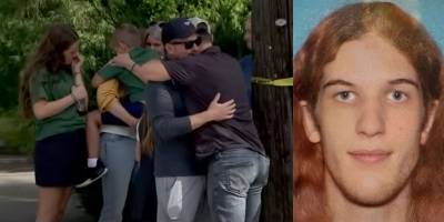Alabama’s elected officials mourn Minneapolis mass shooting at Catholic school