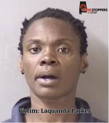 Reward offered in 2019 Montgomery homicide