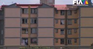 Fraude inmobiliario en CDMX: El sueño de una familia se convirtió en pesadilla