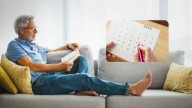 ¿Hay nuevos días de descanso obligatorios en México en lo que resta del 2025?