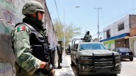 Reportan desaparecidos a jóvenes: los asesina crimen organizado