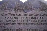 Schools must display Ten Commandments despite federal court injunction, Texas AG says