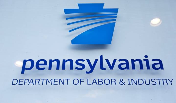 Children of second Pa. double homicide victim to get workers’ comp benefits