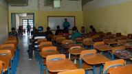 Solo 3 de cada 10 profesores venezolanos migrantes consiguen empleo en el sector académico #20Ago