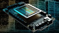 AMD's Instinct MI350 GPU Is A AI-Hardware Powerhouse: 3nm 3D Chiplet Based on CDNA 4, 185 Billion Transistors, 1400W TBP, Over 4000B LLM Support With Massive 288GB Memory