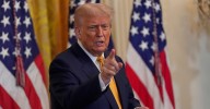 Lawyer for Fed Reserve governor compares Trump to Humpty Dumpty: He could have 'a bad motive'
