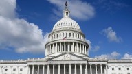 Government shutdown looms in September as Congress returns from recess